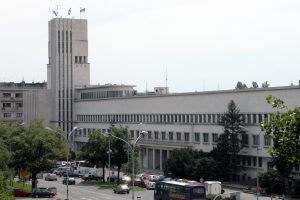 02_zgrada_Pokrajinske_vlade