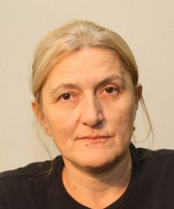 Zorica_Vukobrat