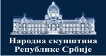Народна скупштина Републике Србије