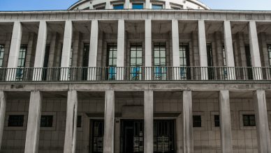 04. Зграда Покрајинске владе