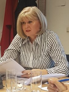 razmena iskustava i dostignuca apv