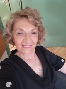 Aleksandra_Radak_pokrajinska_sekretarka